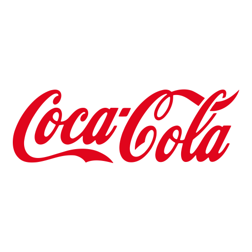 Coca-Cola™