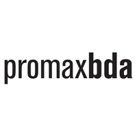 Promaxbda