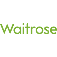 Waitrose™